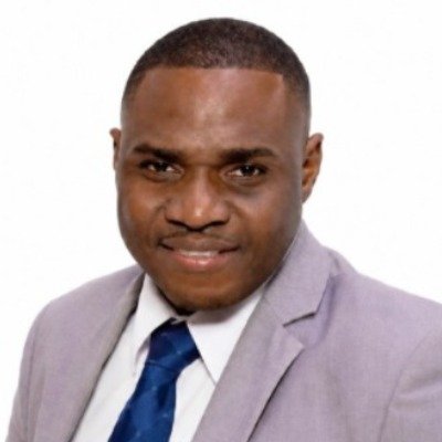 Andre Gayle
