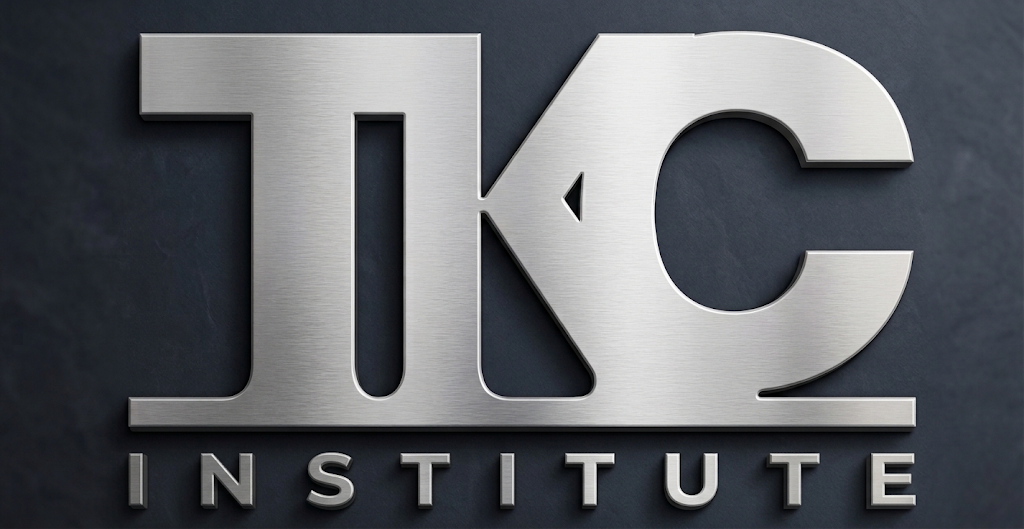 TKC Institute